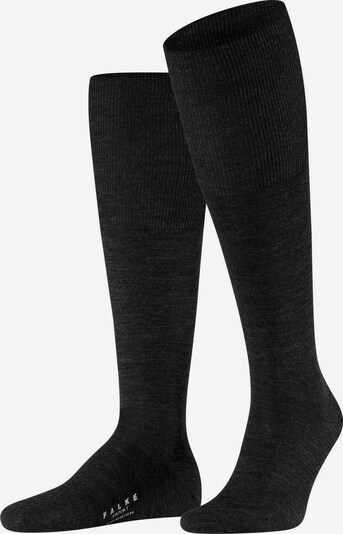FALKE Čarape u crna, Pregled proizvoda