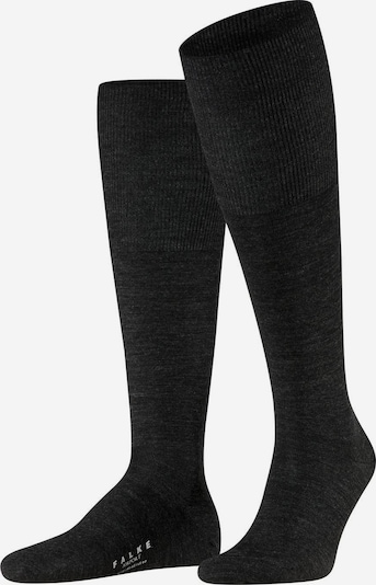 FALKE Ponožky - černá, Produkt