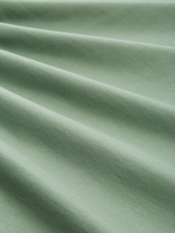 TOM TAILOR DENIM - Camiseta en verde