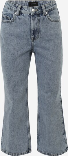 Jeans 'KITHY' Vero Moda Petite pe albastru denim, Vizualizare produs