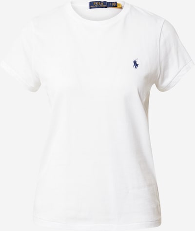 Polo Ralph Lauren Koszulka w kolorze granatowy / białym, Podgląd produktu