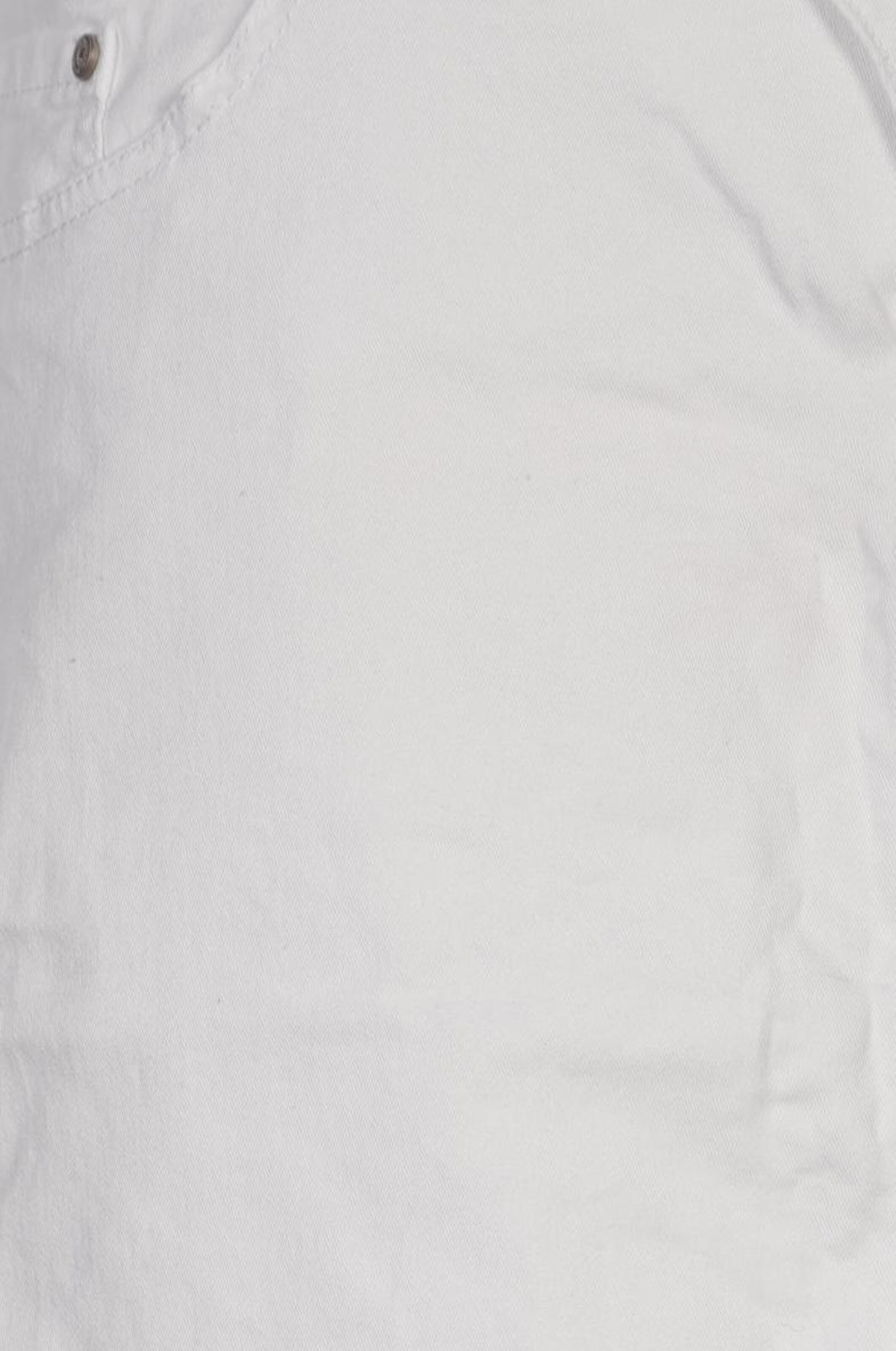 STREET ONE Rock XL in Weiß