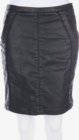 IKKS Skirt in S in Black: front