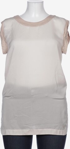 Liu Jo Blouse & Tunic in L in Beige: front