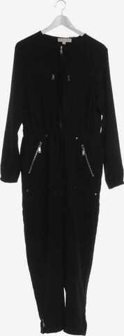 Michael Kors Jumpsuit in M in Black: front