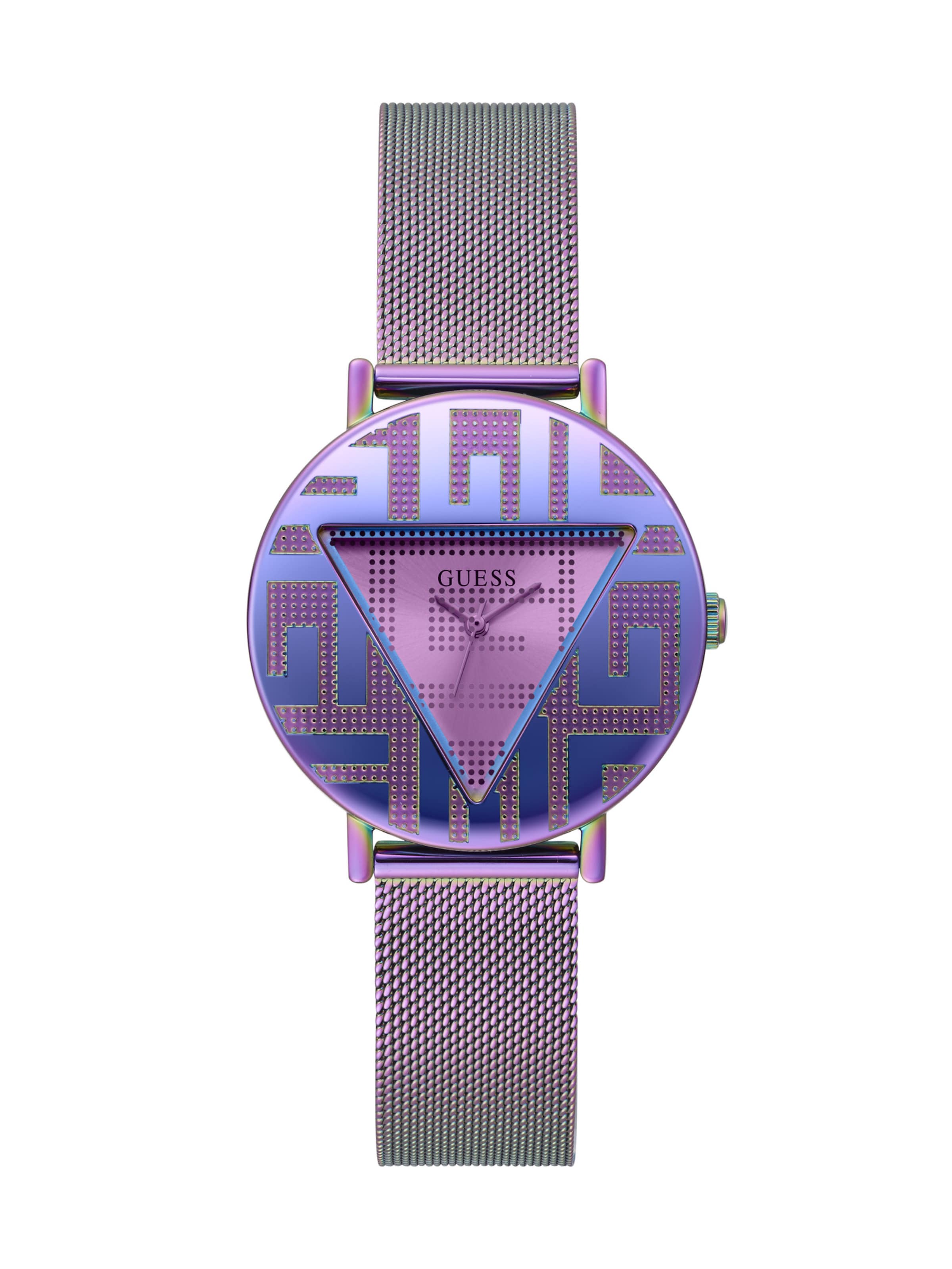Guess watch brand hotsell