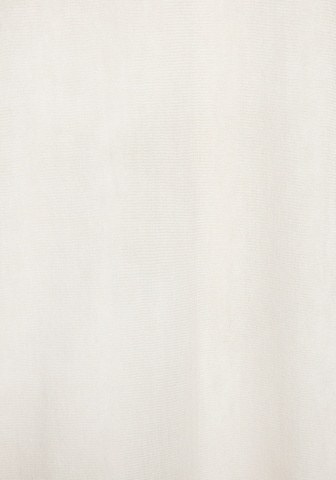VIVANCE Μπλουζάκι σε λευκό