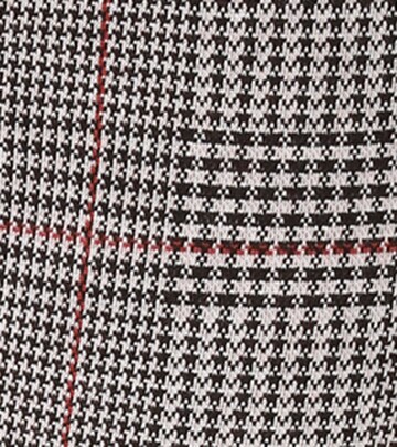 Aniston Regular Pants in Black