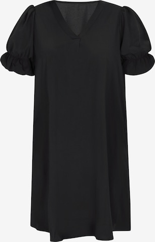 faina Kesämekko värissä musta: etupuoli