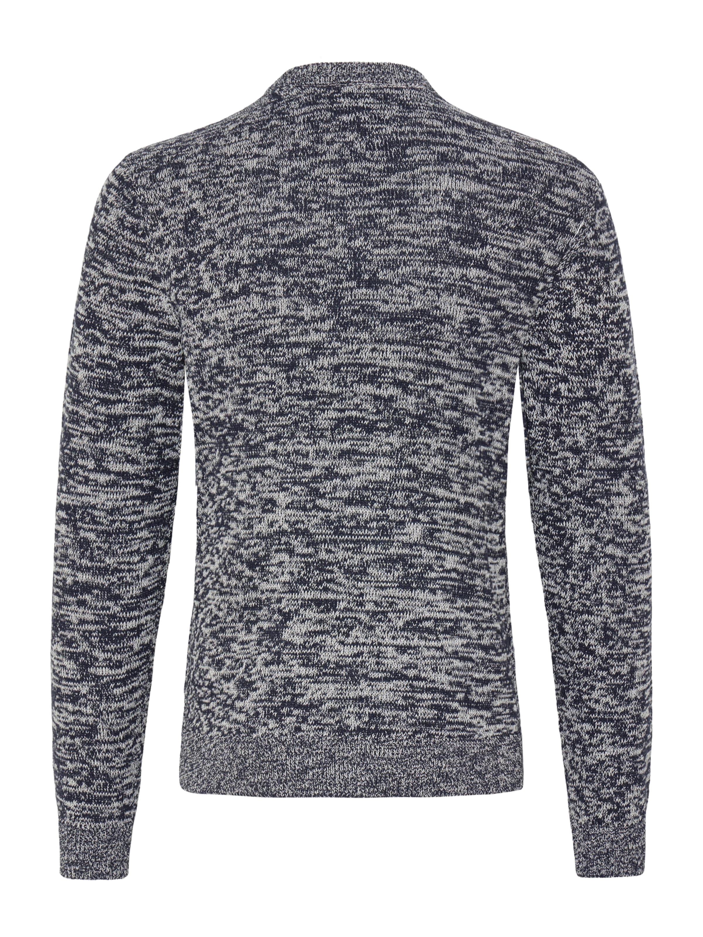 BLENDPulover - plava boja