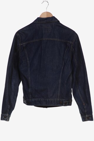 LEVI'S ® Jacket & Coat in L in Blue
