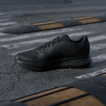 ADIDAS PERFORMANCE Běžecká obuv 'DURAMO SL2' – černá