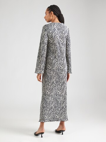 VILA Dress 'VIPOLI' in White
