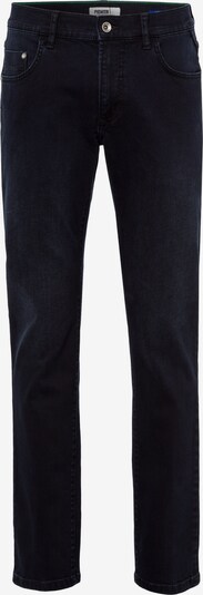 PIONEER Jeans 'Eric' in nachtblau, Produktansicht