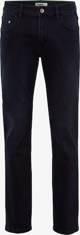 PIONEER Jeans 'ERIC' in Blauw: voorkant