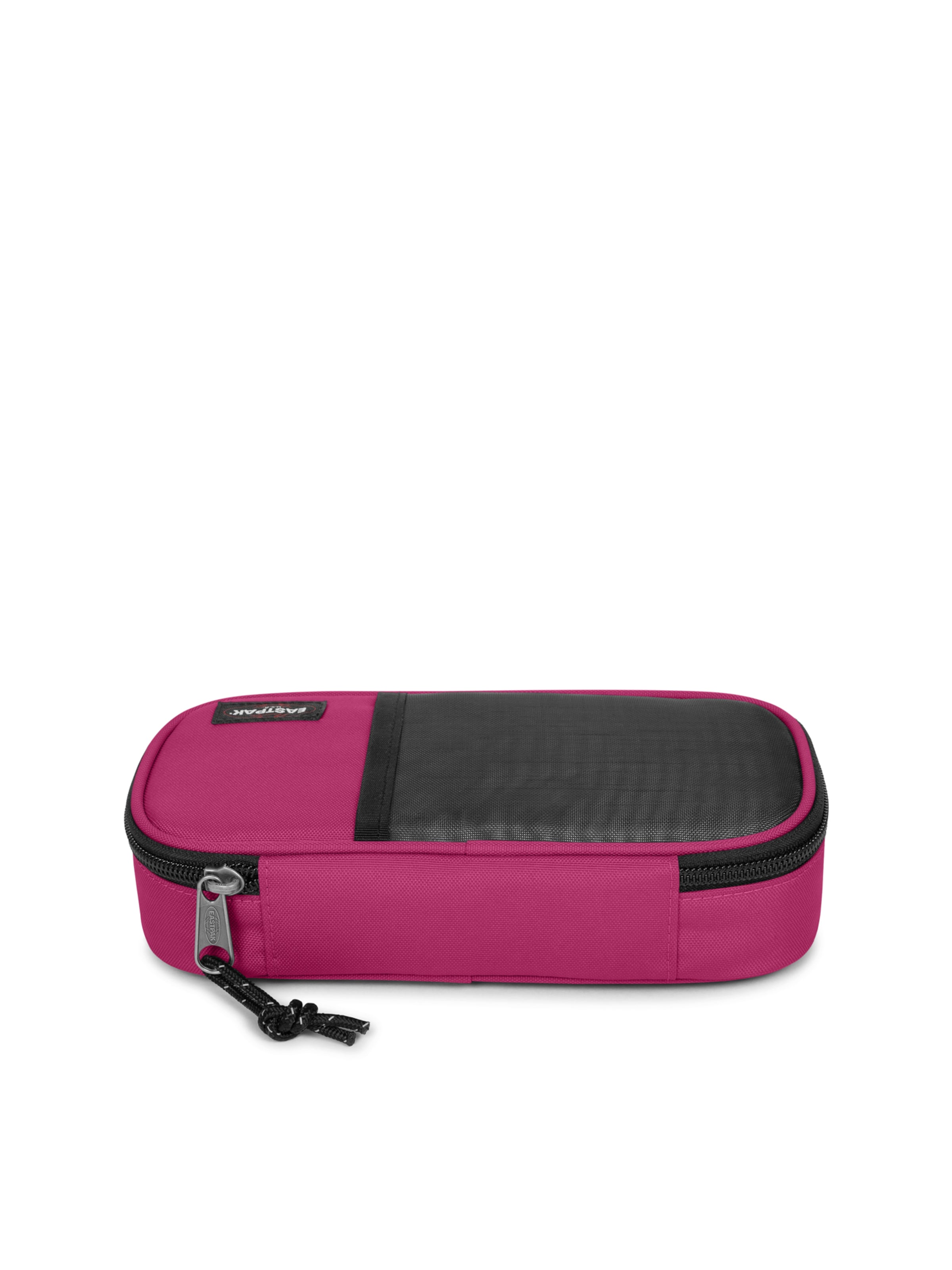 EASTPAK Case in Pink