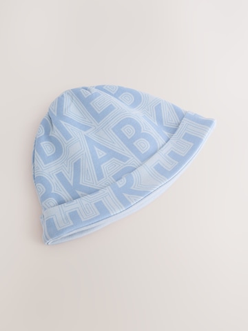 Baker by Ted Baker Pyžamo - Modrá