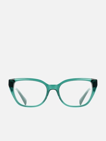 Liu Jo - Gafas de sol en verde