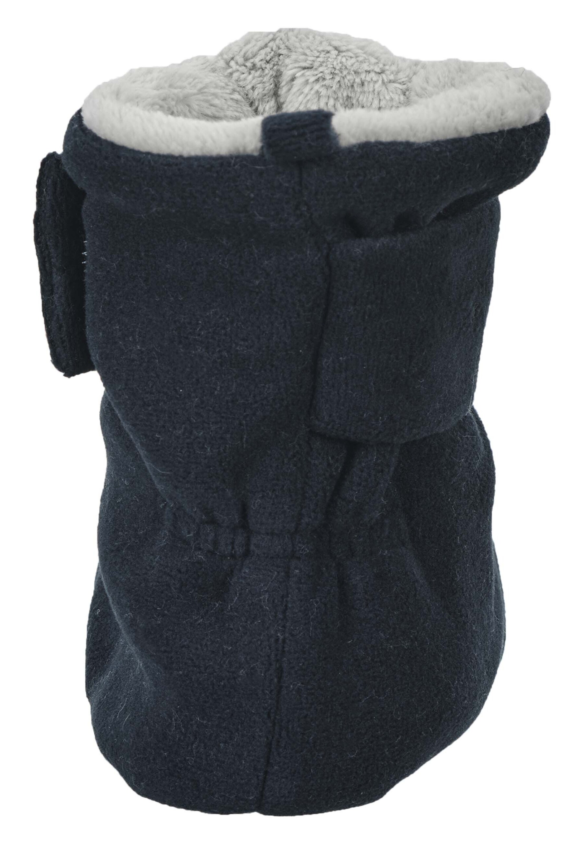 STERNTALER Schuh in Blau