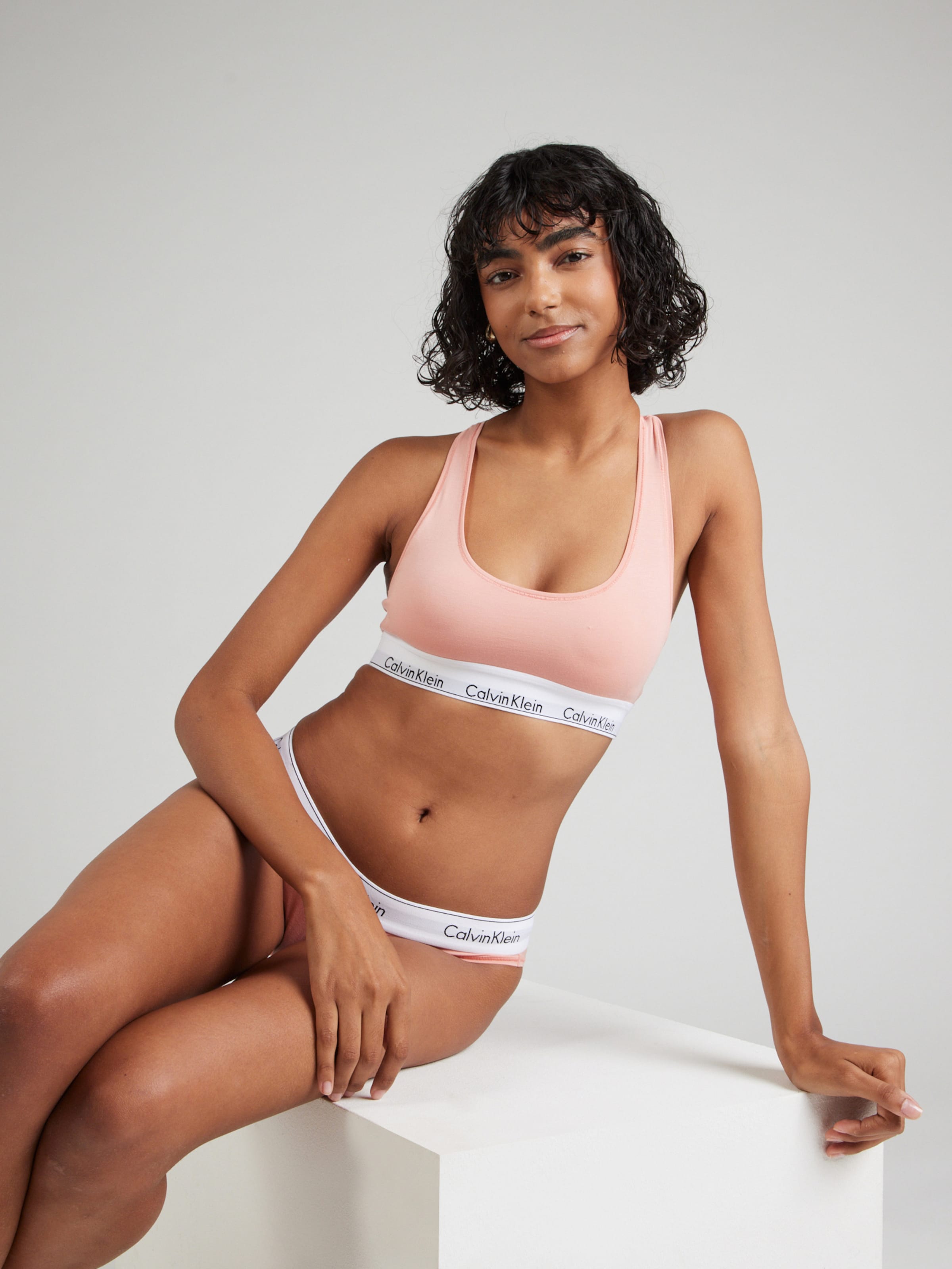 Klein underwear sale