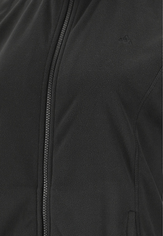 Whistler Bodywarmer 'Romark' in Zwart