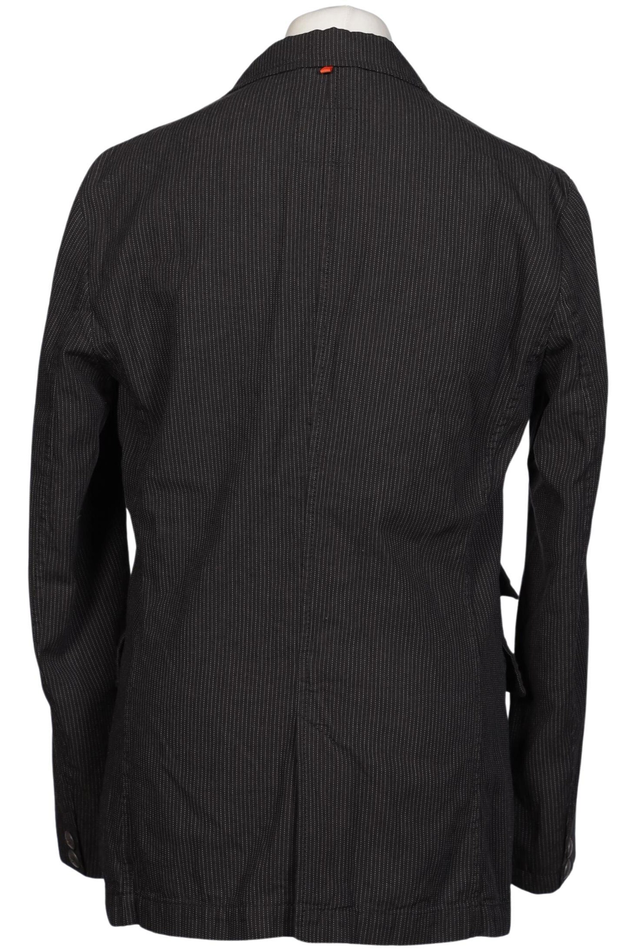 BOSS Suit Jacket in M in Grey