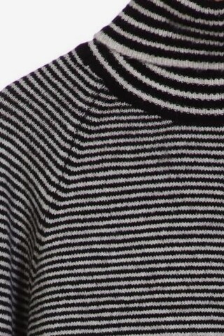 Herrlicher Sweater & Cardigan in L in Black