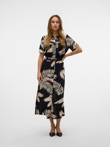 VERO MODA Ingruhák 'VMEASY' - fekete