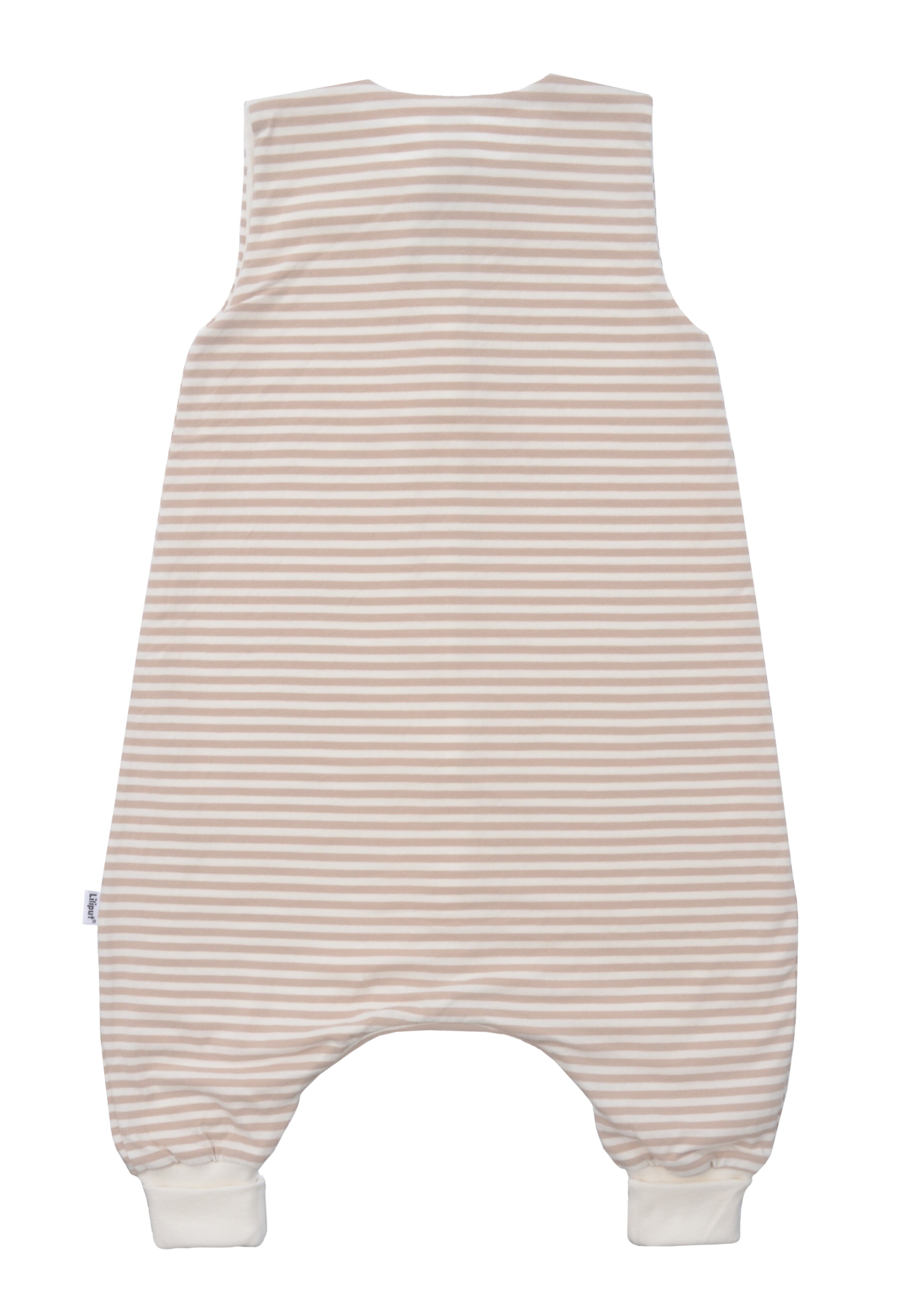 LILIPUT Sleeping Bag in White