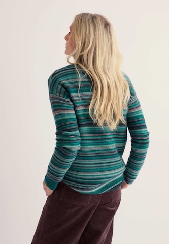 Seasalt Cornwall Trui in Gemengde kleuren
