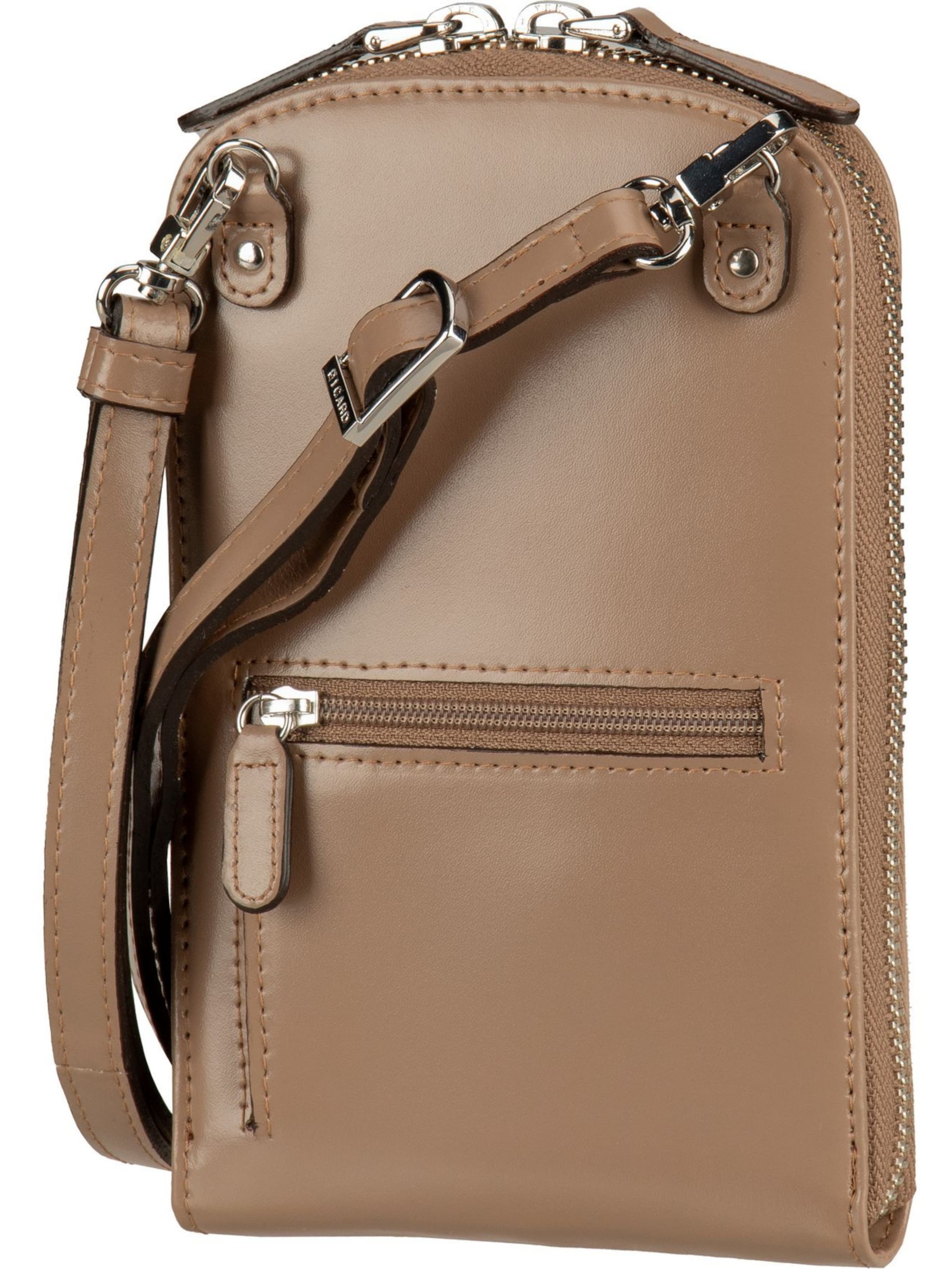 Picard Tasche ' Black Tie 1 5526 ' in Beige