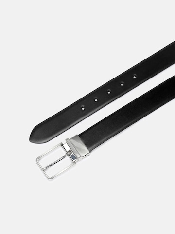 Lloyd belts Belt '0142' in Brown