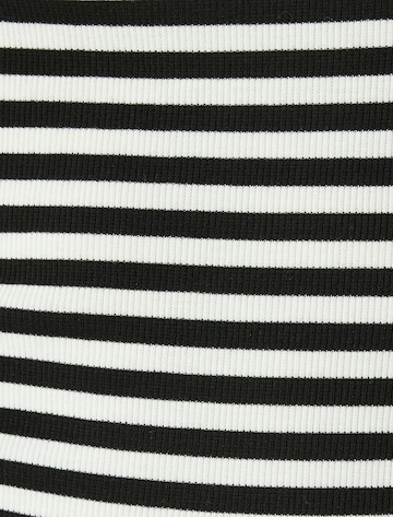 Koton Dress in Black