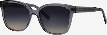 Marc O'Polo EYEWEAR Sunglasses in Grey: front