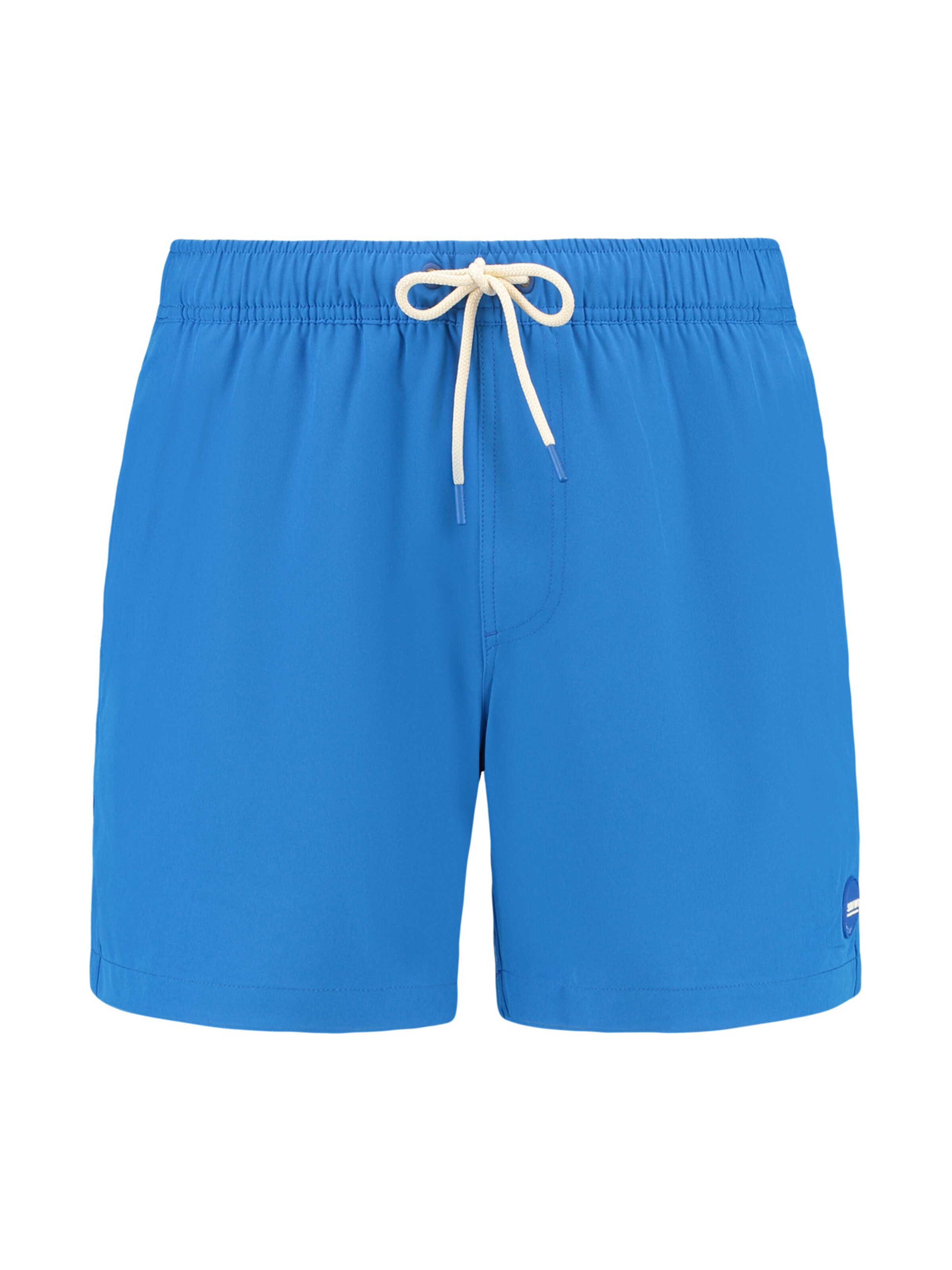 Shiwi Kupaće hlače 'Scott' u kobalt plava, Pregled proizvoda