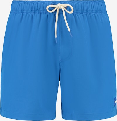 Shiwi Kupaće hlače 'Scott' u kobalt plava, Pregled proizvoda