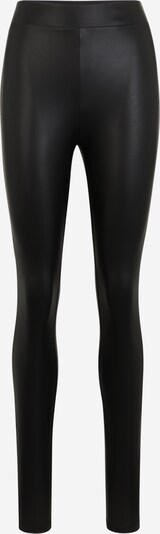 Only Tall Leggings 'ONLCOOL' in Black, Item view