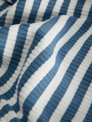Pullover 'JXJodi' di JJXX in blu