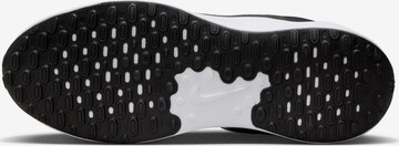 Pantofi sport 'REVOLUTION 7 GS' de la NIKE pe negru