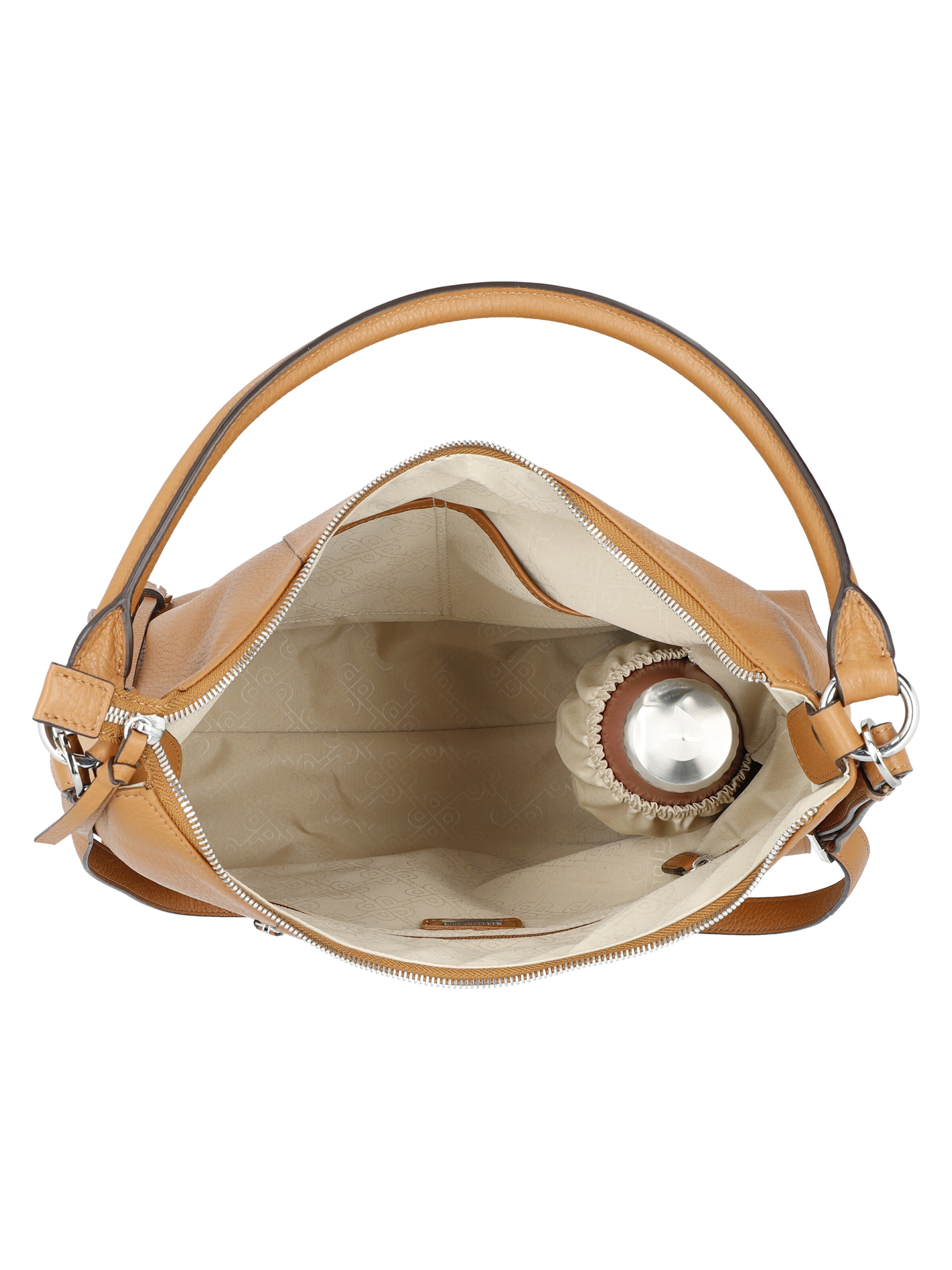 Picard Shopper 'Phönix' in Beige