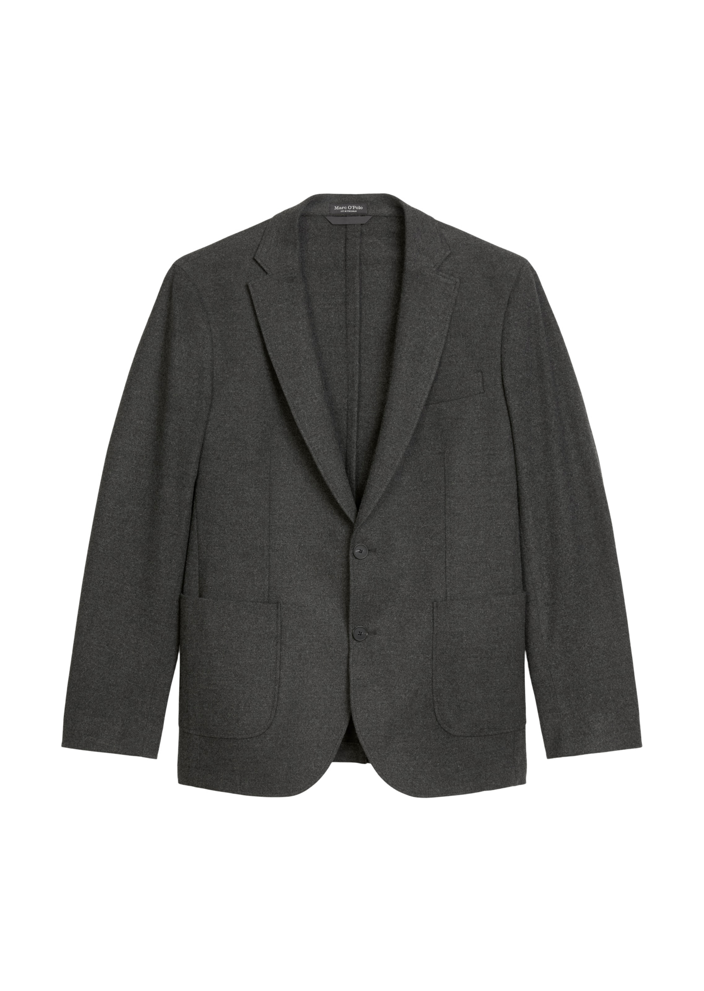 Marc O'Polo Blazer in Black, Item view
