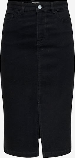 JDY Hame 'JDYMOON' värissä musta denim, Tuotenäkymä