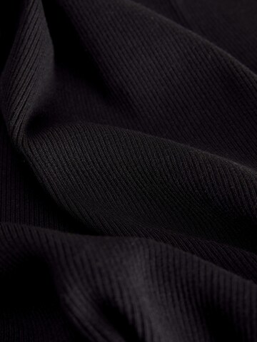 JJXX Skirt in Black