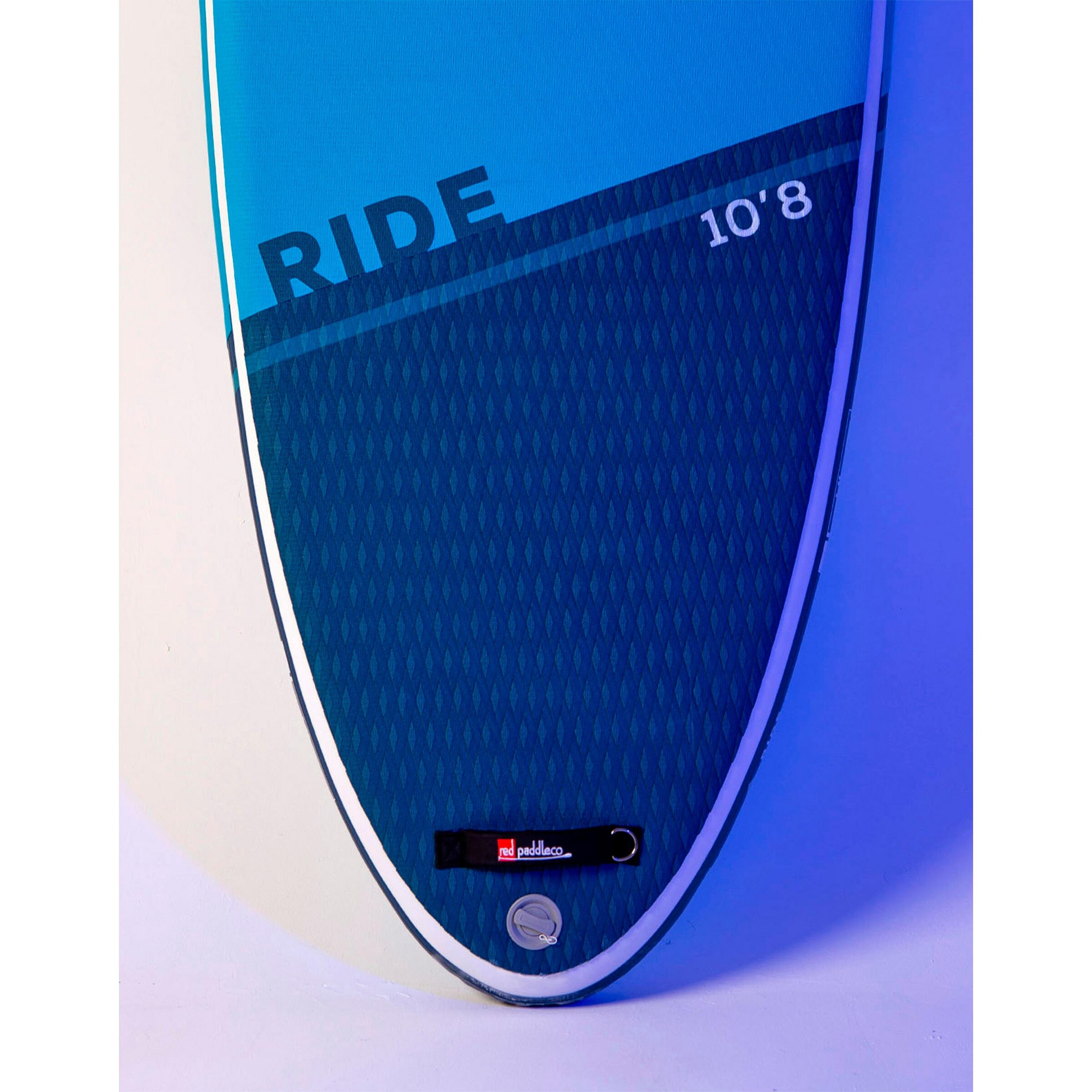 Frauen Sportarten Red Paddle Set 'RIDE MSL +Paddle' in Mischfarben - GB71330 Frauen Sportarten Red Paddle Set 'RIDE MSL +Paddle' in Mischfarben - GB71330