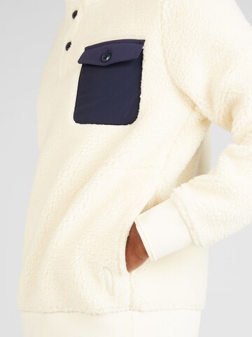 Michael Kors Sweter w kolorze beżowy