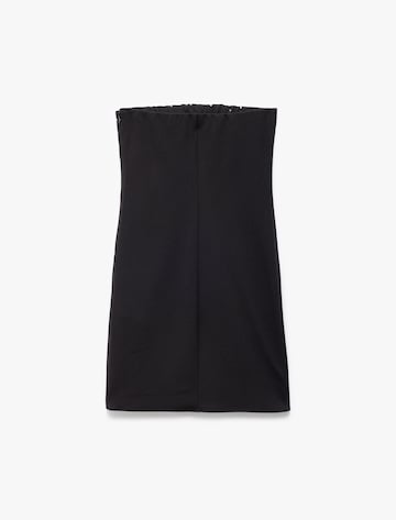 Koton Dress in Black