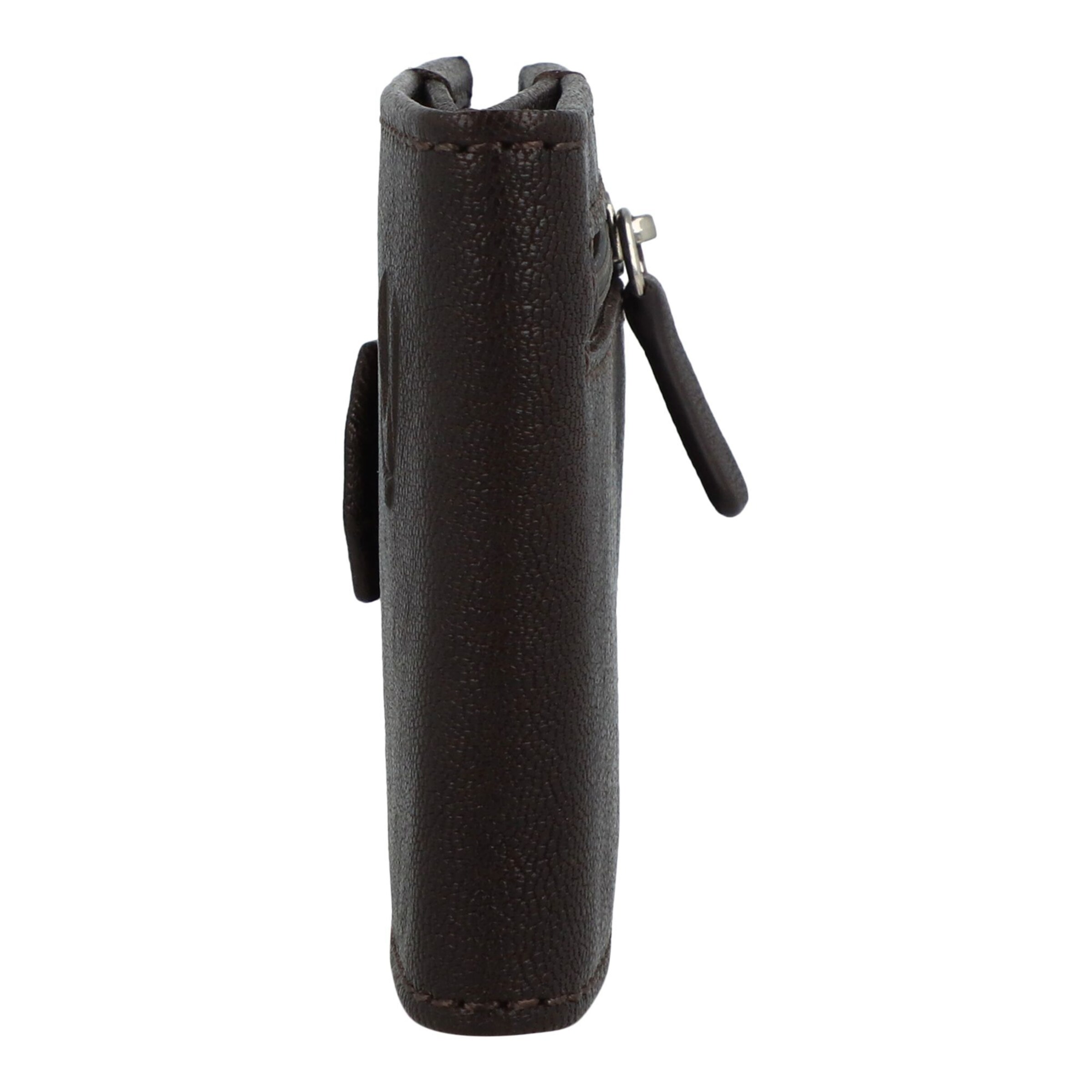 Étui 'Discover' CAMEL ACTIVE en marron