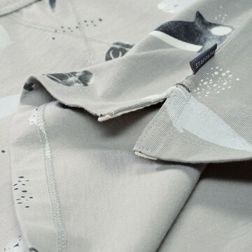 STACCATO Shirt in Grau