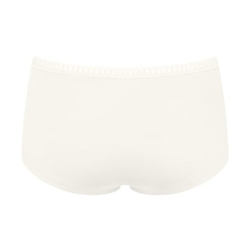 Culotte SLOGGI en noir