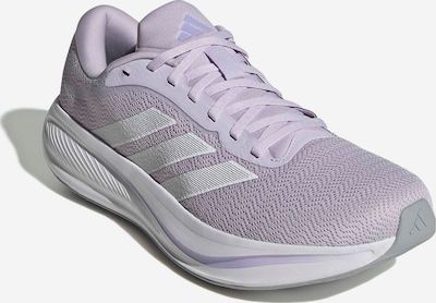 ADIDAS PERFORMANCE Tenisice za trčanje 'RESPONSE 2' veličine 36 u lila / bijela, Pregled proizvoda